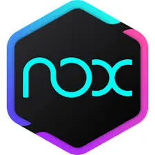 Nox App Player